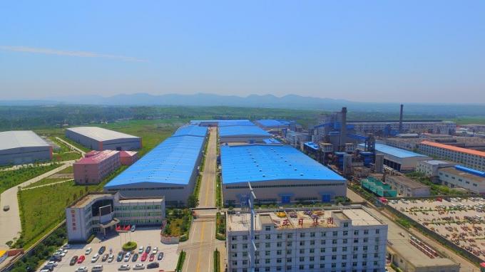 Aacの蟻Acsrドレークすべてのアルミニウム コンダクター11.0mmの直径 8