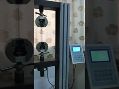 高品質のルオヤングケーブル DIN 1350 1000mm2 全アルミ合金導体