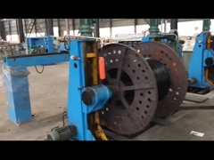 55 Sq Mm Aaac ラビット合金電導 232 Sq Mm Aaacケーブル