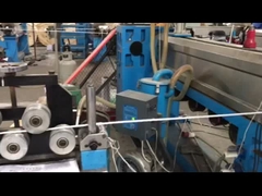 中および低電圧アルミニウム導体鋼鉄強化 Astm B232