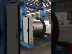 地下線 1350 指定グレード IEC 61089 ACARケーブル