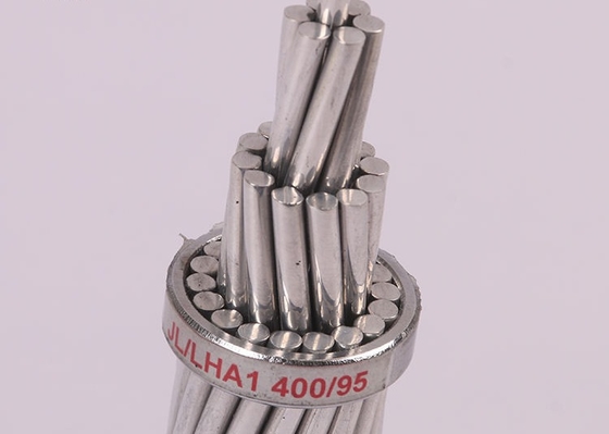 送電線のための35kv ASTM標準的なACARのコンダクター