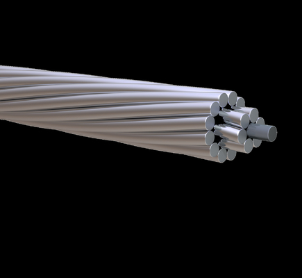 トゥーブ アルミ合金導体 0.6/1kv 55 Sq mm Aaac