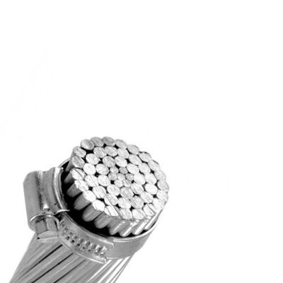 全アルミニウム合金導電線 AAAC 全アルミニウム合金導電線 25mm2 50mm2 70mm2 95mm2 120mm2 150mm2 240mm2