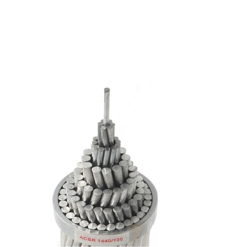 全アルミニウム合金導電線 AAAC 全アルミニウム合金導電線 25mm2 50mm2 70mm2 95mm2 120mm2 150mm2 240mm2